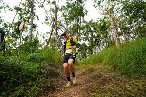 BIB: 
                            <button type="button" onclick="openModal(22386053)" class="btn btn-primary btn-sm float-right btn-popup" data-toggle="modal" data-target=".modal-high-quality">
                        <i class="fas fa-shopping-cart"></i> Add to Cart
                    </button>
                                            <button type="button" onclick="isThisMe(22386053, true)" class="btn btn-success btn-sm float-right btn-popup btn-isme hidden" data-toggle="tooltip" data-placement="bottom" title="นี่คือรูปของคุณใช่ไหม คลิกที่นี่เพื่อเอาเข้าอัลบั้ม">
                        <i class="fas fa-plus"></i> Add to album
                    </button>
                    <button type="button" onclick="isThisMe(22386053, false)" class="btn btn-warning btn-sm float-right btn-popup btn-isnotme hidden">
                        <i class="fas fa-ban"></i> Remove from album
                    </button>